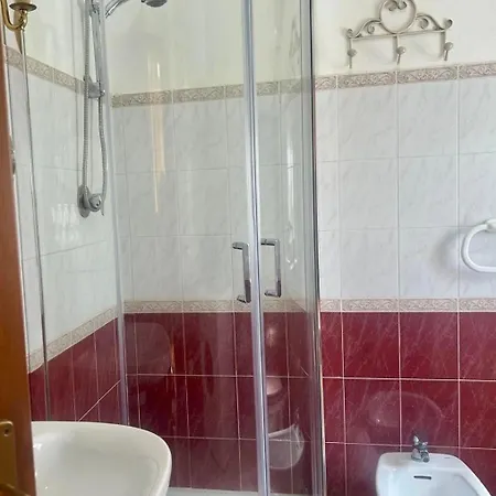 Magic Living Casa vacanze *