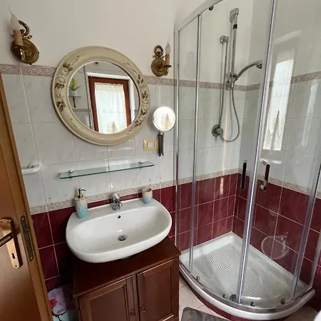 Magic Living Casa vacanze