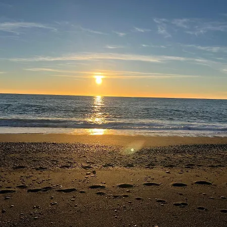 Magic Living * Campora San Giovanni