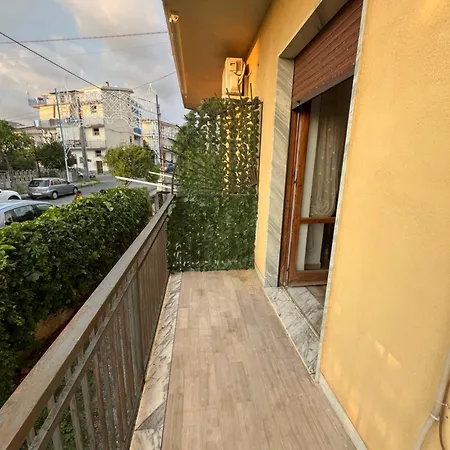 Magic Living * Campora San Giovanni