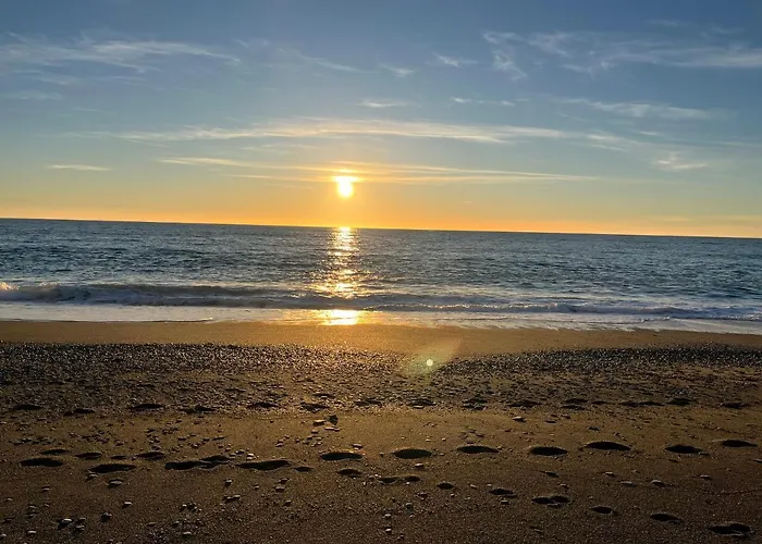 Magic Living * Campora San Giovanni