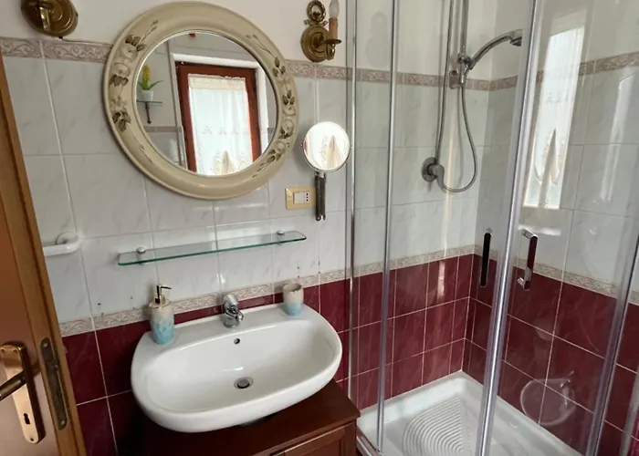 Magic Living Holiday home